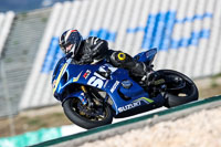 motorbikes;no-limits;october-2019;peter-wileman-photography;portimao;portugal;trackday-digital-images